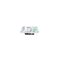 lovehuvet medicine vet veterinary adr Sticker
