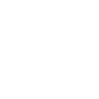 eraturkiye era gayrimenkul era real estate era türkiye Sticker