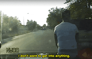 hiv positive news GIF