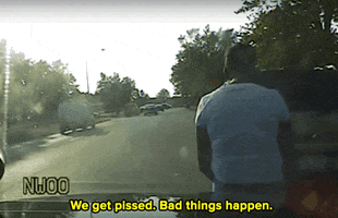 hiv positive news GIF