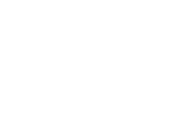 Lastminute Sticker by De Maaspoort Theater & Events