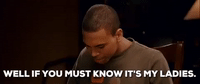 this christmas GIF