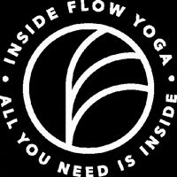 insideflow yoga tint yoga flow young ho GIF