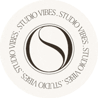 Designing Design Studio Sticker by Orijin Studio