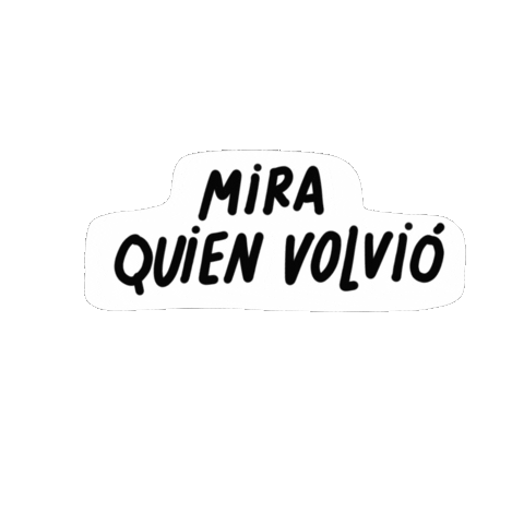 Sol Venezuela Sticker