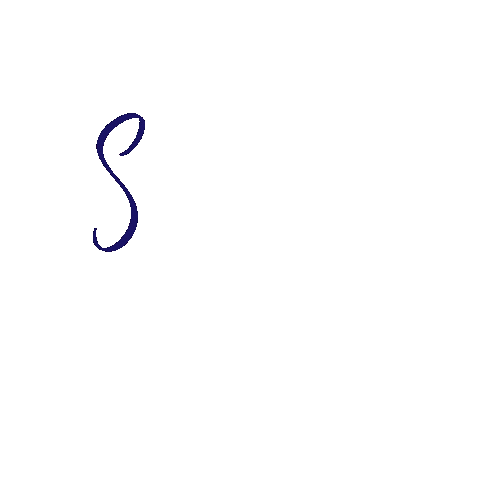 Savannah_Roberts giphyupload film camera and Sticker