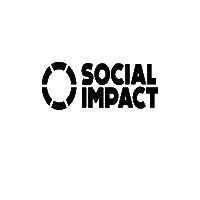 SocialImpactggmbh entrepreneur si startup coaching Sticker