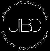 Jibc GIF by VENUSCOSME
