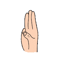 Escotismo Sempre Alerta Sticker