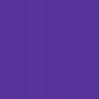 app coding GIF
