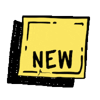 click gary vaynerchuk Sticker by GaryVee