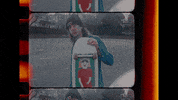 Dance Dancing GIF by Kurt Vile