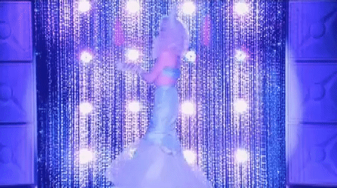milk GIF by RuPaul’s Drag Race Season 6