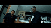 Dj Maphorisa Dancing GIF by Sony Music Africa