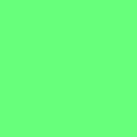 Animation Agree GIF by Planet XOLO