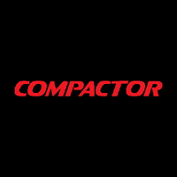 compactorbr compactor canetas compactor GIF