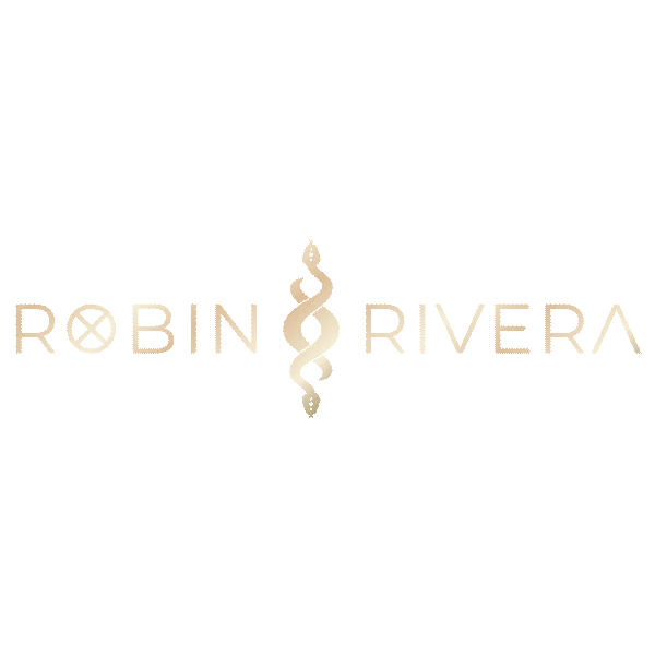 robinriveraignites robin rivera Sticker