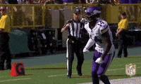 2018 Nfl Football GIF by NFL