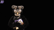 kwcpanthers panthers kwc wesley kdub GIF