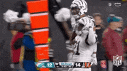 Thursday Night Football GIF by NFL