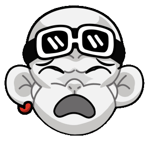 Zhot giphyupload sad crying sorry Sticker