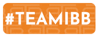 Team Sticker by IBB Design Fine Furnishings