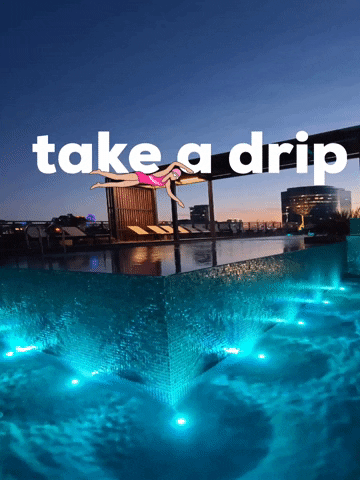 CitizensRealtyGroup take a drip GIF