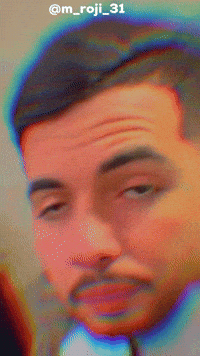 Setif GIF