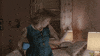 Lena Dunham Dancing GIF by Girls on HBO