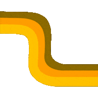 Coffee Vintage Sticker