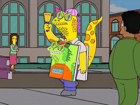 Dance Crystal GIF by Bubbles Jackson