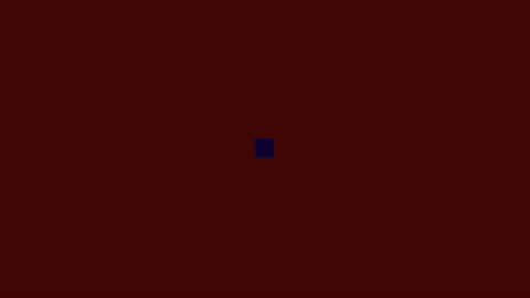 Art Video GIF by jorgemariozuleta