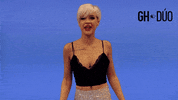 GIF by Mediaset España