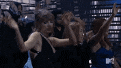 Vmas GIF by 2023 MTV Video Music Awards