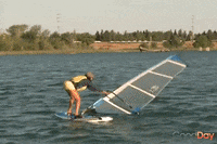 fail good day GIF by 1331Creative