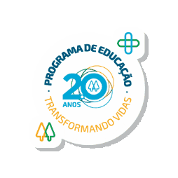 Educacao Aprender Sticker by Central Ailos
