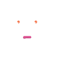 Stop Motion Reaction Sticker