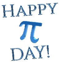 Turn Around Lead Sticker by Dr. Donna Thomas Rodgers