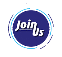 su come Sticker by Sampoerna University