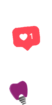 PocketProtese odontologia pocket protese pocket protese Sticker