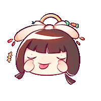 Bang Bang Game Sticker by Mobile Legends: Bang Bang