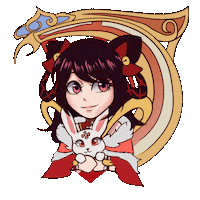 Change Mlbb Sticker by Mobile Legends: Bang Bang
