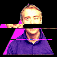 dodgemsandfloss dodgemsandfloss GIF