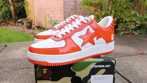 daswewda giphyupload GIF