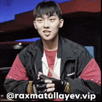 Choi GIF