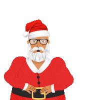 Christmas Courtney Sticker by UnicomerCourtsCaribbean