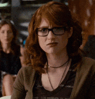 GIF by reactionseditor