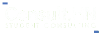 ConsultHN consulting hhn beratung consult Sticker