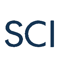 Ilmenau Sticker by sci