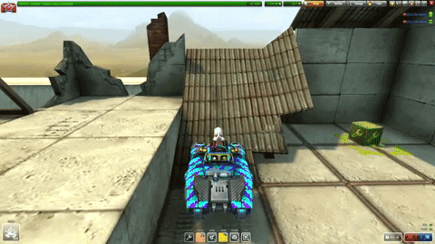 MrNibbles giphyupload GIF